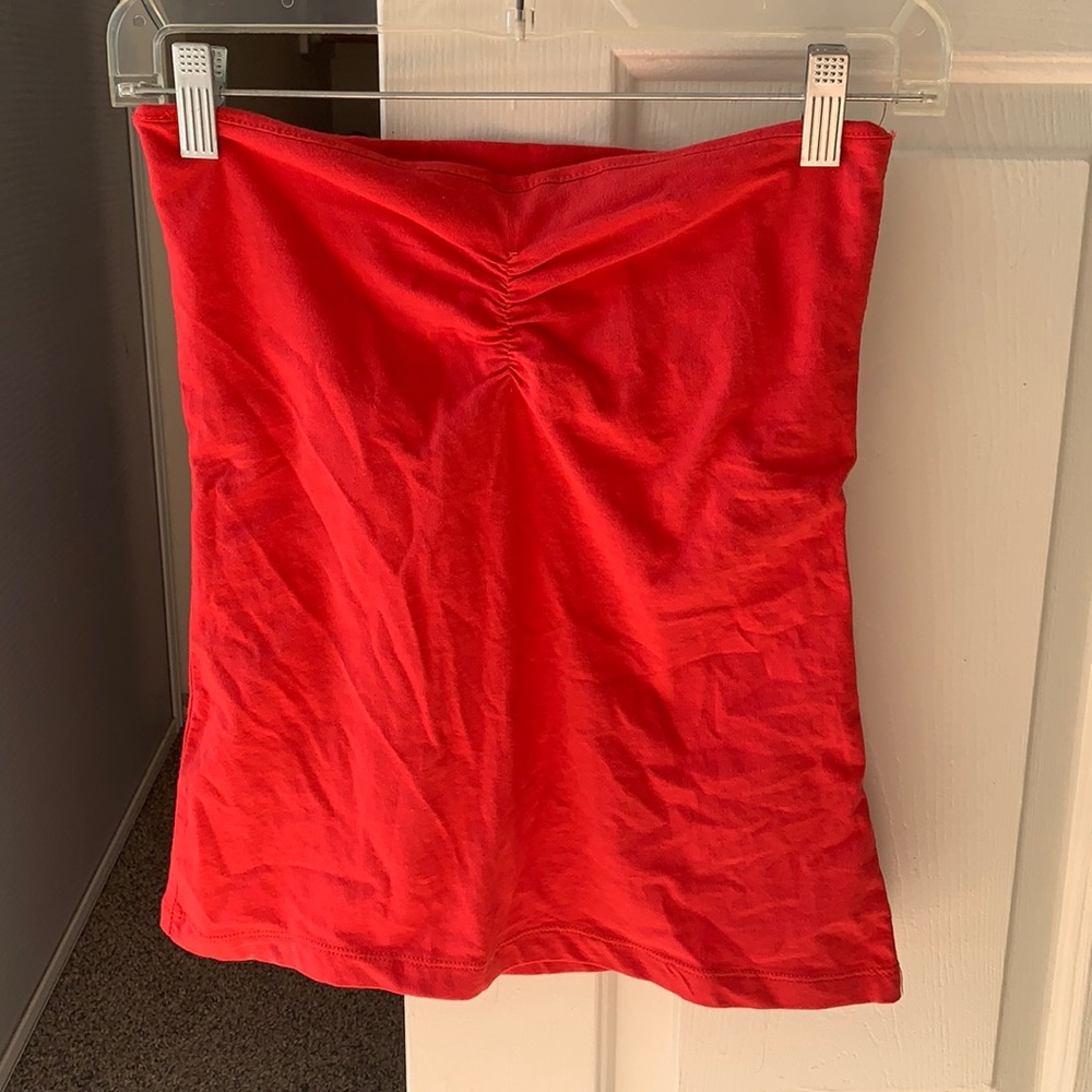 Women’s top